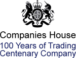 100 Years of Trading