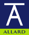Allard & Co