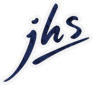 JHS