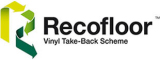 Recofloor